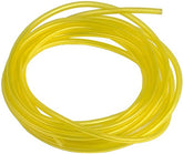 Hipa Primer Bulb + Fuel Filter + Fuel Line Hose Tube for HON-DA GX22 GX25 GX31 GX35 Rototiller String Trimmer Brush Cutter